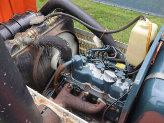 kubota-b1502-m-1462412-47790178