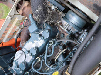 kubota-b1502-m-1462412-47790179