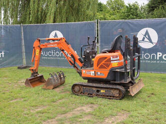 2015-hitachi-zx10u-2-47790182