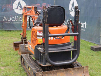 2015-hitachi-zx10u-2-47790183