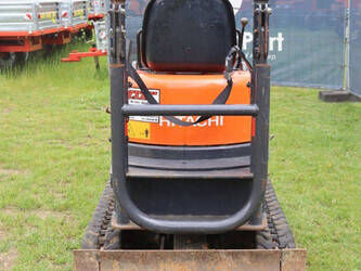 2015-hitachi-zx10u-2-47790184