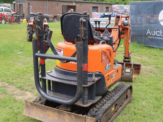 2015-hitachi-zx10u-2-47790185