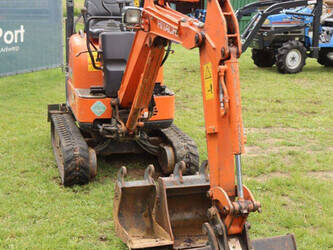 2015-hitachi-zx10u-2-47790186