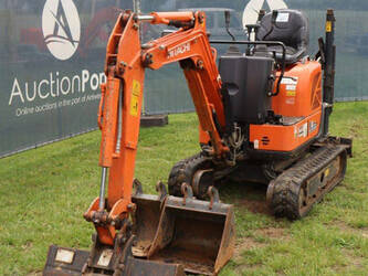 2015-hitachi-zx10u-2-47790188