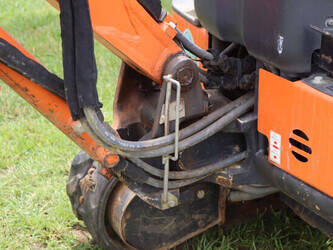2015-hitachi-zx10u-2-47790193