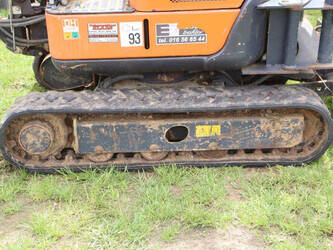 2015-hitachi-zx10u-2-47790194