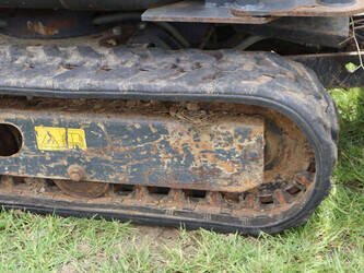 2015-hitachi-zx10u-2-47790196