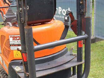 2015-hitachi-zx10u-2-47790198