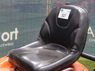 2015-hitachi-zx10u-2-47790201