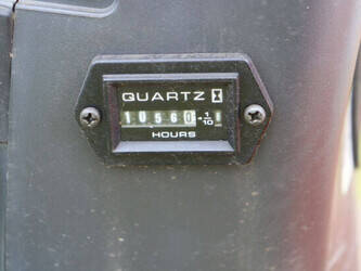 2015-hitachi-zx10u-2-47790206