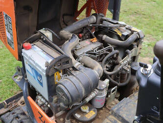 2015-hitachi-zx10u-2-47790209