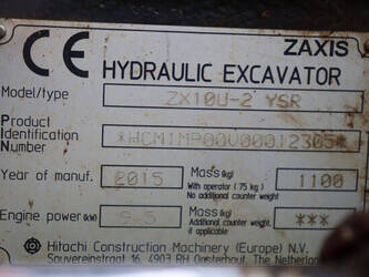 2015-hitachi-zx10u-2-47790225