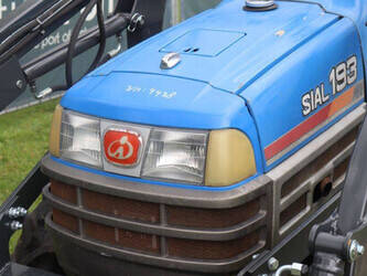 iseki-sial-193-1462414-47790237