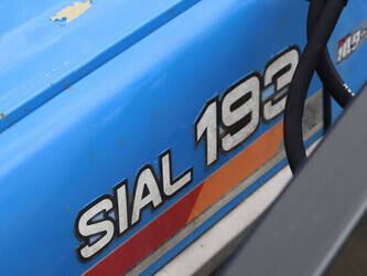 iseki-sial-193-1462414-47790238