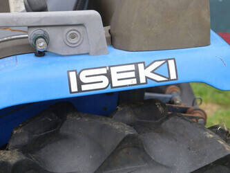 iseki-sial-193-1462414-47790241