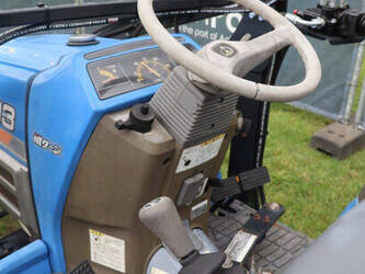 iseki-sial-193-1462414-47790252