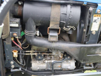 iseki-sial-193-1462414-47790260