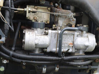 iseki-sial-193-1462414-47790261