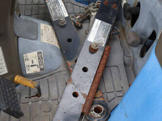 iseki-sial-193-1462414-47790266