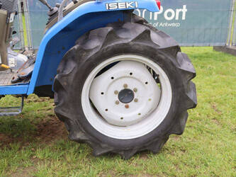 iseki-sial-223-1462415-47790281