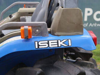 iseki-sial-223-1462415-47790282