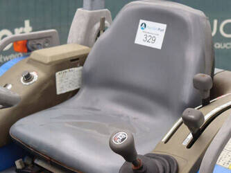 iseki-sial-223-1462415-47790289