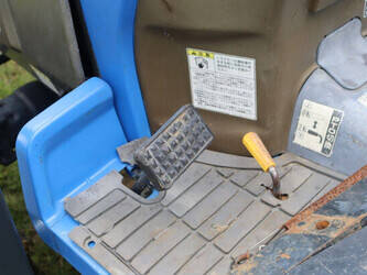 iseki-sial-223-1462415-47790293