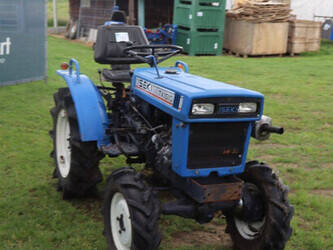 1980-iseki-tx1510-47790316