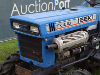 1980-iseki-tx1510-47790319