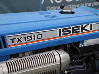 1980-iseki-tx1510-47790320