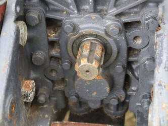 1980-iseki-tx1510-47790326