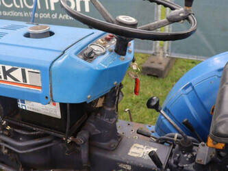 1980-iseki-tx1510-47790331