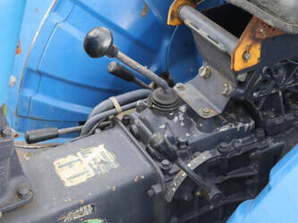 1980-iseki-tx1510-47790334