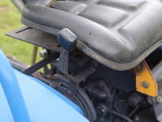 1980-iseki-tx1510-47790336