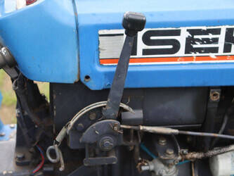 1980-iseki-tx1510-47790337