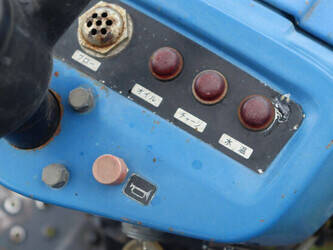 1980-iseki-tx1510-47790338