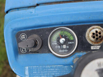 1980-iseki-tx1510-47790339