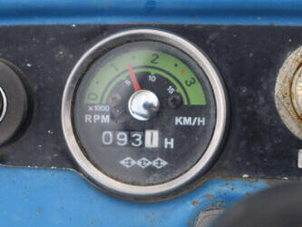 1980-iseki-tx1510-47790340