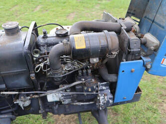 1980-iseki-tx1510-47790341