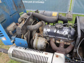 1980-iseki-tx1510-47790342