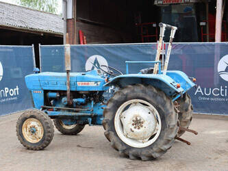 ford-2000-1462417-47790349