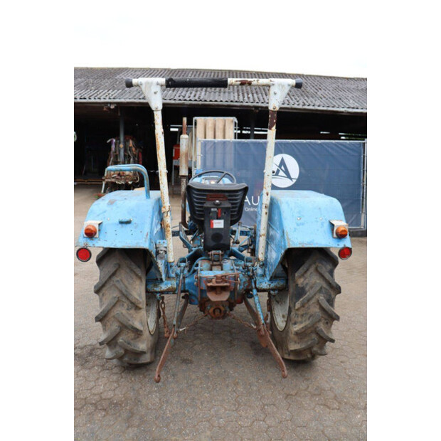 Ford 2000-47790351