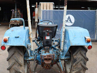 ford-2000-1462417-47790351