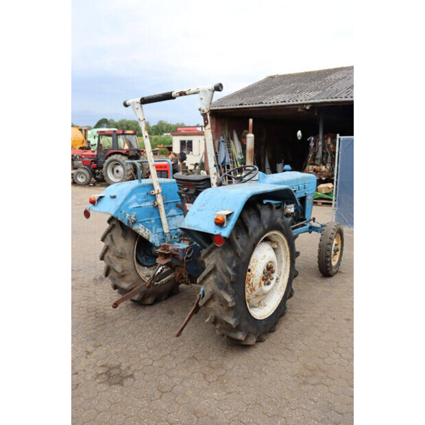 Ford 2000-47790352