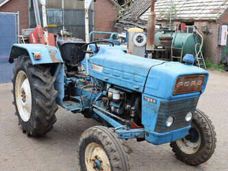 ford-2000-1462417-47790353