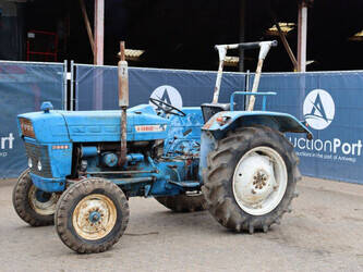 ford-2000-1462417-47790355