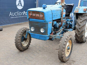 ford-2000-1462417-47790356