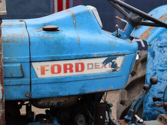 ford-2000-1462417-47790362