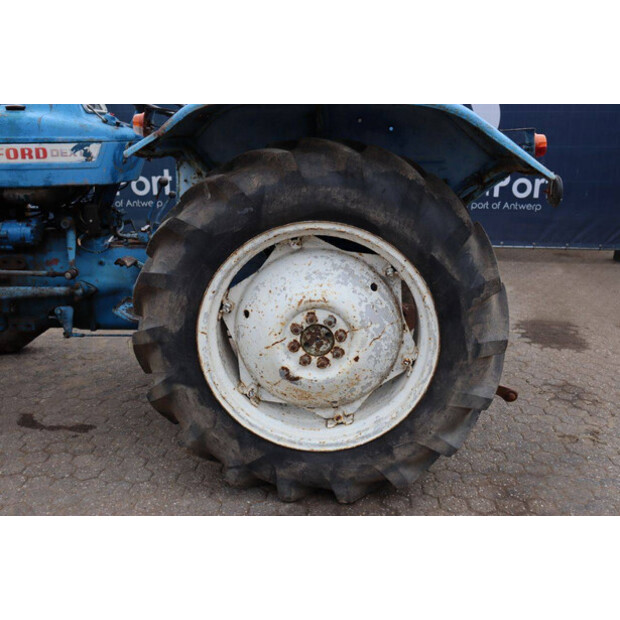 Ford 2000-47790363