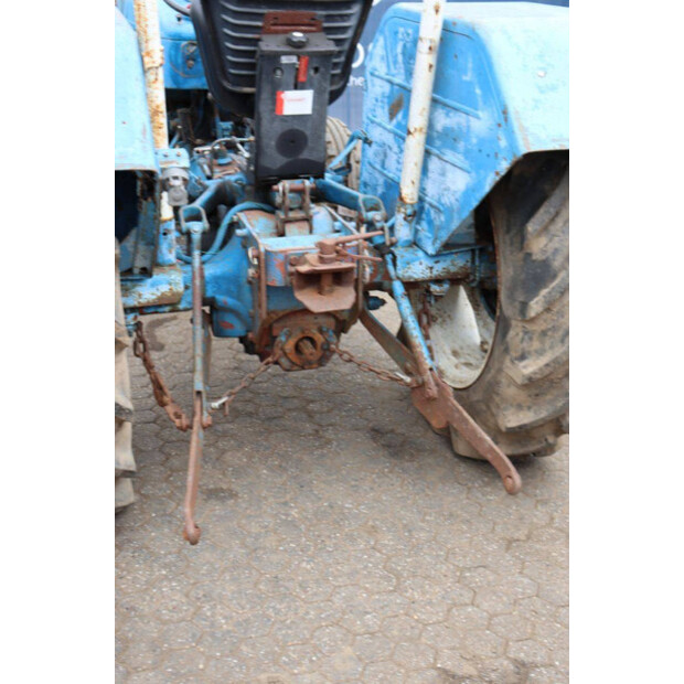Ford 2000-47790366